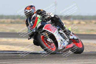 media/Aug-03-2024-TrackDaz (Sat) [[30bed884ff]]/B Group/920am (Sweeper)/